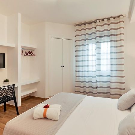 Coral Bay Charming House Hotel Алгеро Екстериор снимка