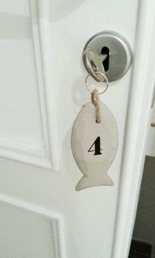 Coral Bay Charming House Hotel Алгеро Екстериор снимка