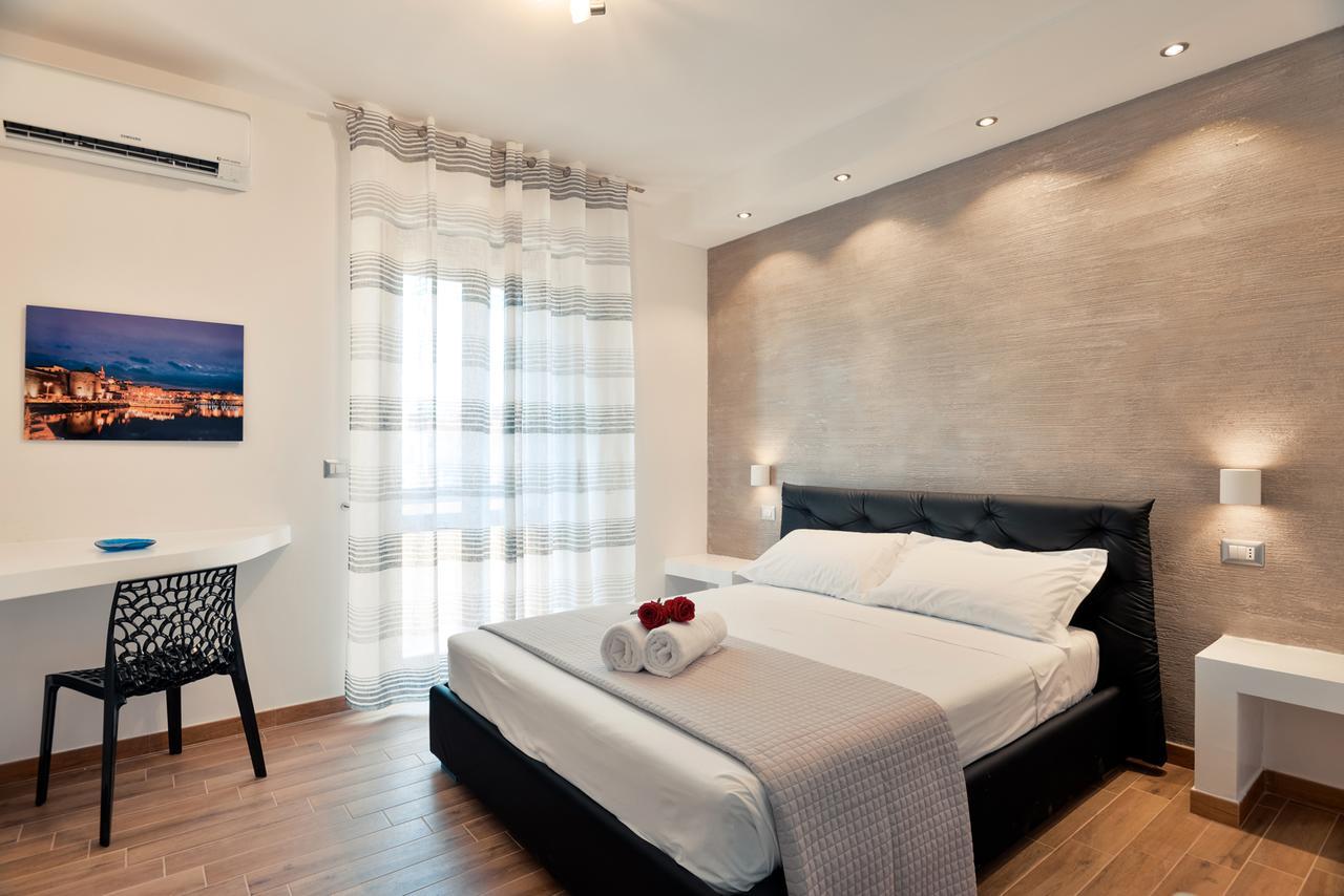 Coral Bay Charming House Hotel Алгеро Екстериор снимка
